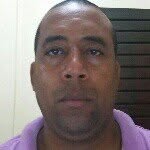 DARWIN SALAS SERRANO - @darwin_salas_serrano - Instagram