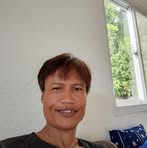 Darwin Salas Vajio - Facebook