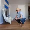 darwinsalas691 - @darwinsalas691 - TikTok