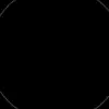 Dxrwīn🪽 - @darwin.salas92 - TikTok