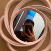 Salas❤️‍🩹 - @darwin.salas95 - TikTok