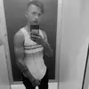 Darwin Salazar10.02.96 - @darwinsalazar8377 - TikTok