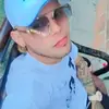 Darwin Salazar1890c - @darwinsalazar1890 - TikTok