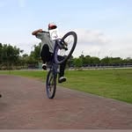 Darwin Salazar - @darwin.salazar.733076 - Instagram