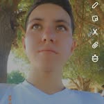Darwin Salazar - @darw_insalazar - Instagram