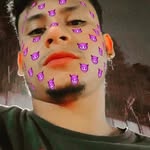 Darwin Salazar - @darwin.salazar.161009 - Instagram