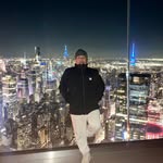 Darwin Salazar - @darwinsalazar80_ - Instagram