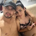 Darwin Salazar - @darwin_salazar433 - Instagram