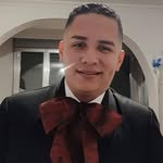 Darwin Salazar - @darwinsalazar8986 - Instagram