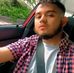 Darwin Salazar - Facebook