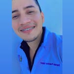 Darwin Salazar - @darwinsalazaroficial - Instagram