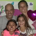 Darwin Salazar - @darwinsalazar898 - Instagram