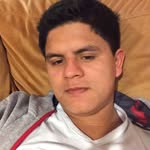 Darwin Salazar - @darwinsalazar9519 - Instagram