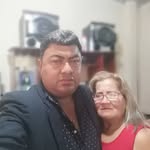 Darwin Salazar - @darwinsalazarcantos1976 - Instagram