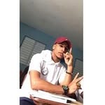Darwin Salazar - @darwinsalazar3258 - Instagram