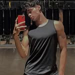 Darwin Salazar - @darwins0 - Instagram