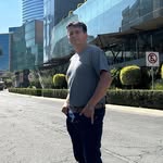 Darwin Salazar - @darwinsalazarr - Instagram
