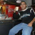 Darwin Salazar - @darwinsalazar23 - Instagram