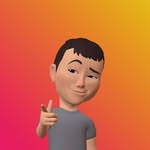 Darwin Salazar - @chisg.memi - Instagram