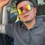 Darwin Salazar - @darwinsalazar4544 - Instagram