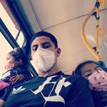 Darwin Salazar - @sala_darwin - Instagram
