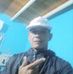 Darwin Salazar - Facebook