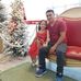 Darwin Salazar - Facebook