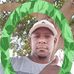 Darwin Salazar - Facebook