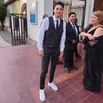 Darwin Salazar - @darwin.salazar.73700 - Instagram
