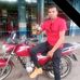 Darwin Salazar - Facebook