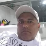 Darwin Salazar - @darwinsalazar964 - Instagram