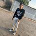 Darwin Salazar - Facebook