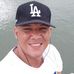 Darwin Salazar - Facebook