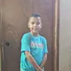 Darwin Salazar - @darwin.salazar828 - TikTok