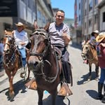 Darwin Salazar - @ingdarwins - Instagram