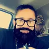 Darwin Salazar - @darwinsalazar_elnica - TikTok