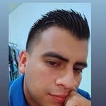Darwin Salazar - @darwin_salazar19 - Instagram