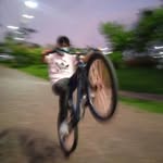 𝐷𝑎𝑟𝑤𝑖𝑛 𝑆𝑎𝑙𝑎𝑧𝑎𝑟 - @xsalazar_stunt - Instagram