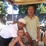 Darwin Salazar - @darwin.salazar.58910 - Instagram