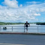 Darwin Salazar - @darwinsalazar88 - Instagram
