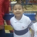 Darwin Salazar - @darwin_salazar16 - Instagram