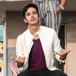 Darwin Salazar🎶 - @darwinsalazar96 - Instagram