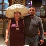Darwin Salazar - @darwinsalazar32 - Instagram