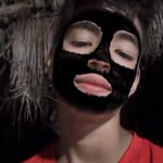 Darwin Salazar - @darwin_salazar_m_v - Instagram