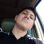 Darwin Salazar - @darwin.salazar.a - Instagram