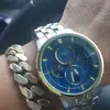 Darwin Salazar - @darwinsalazar28 - TikTok