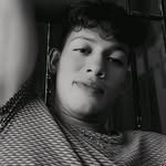 Darwin Salazar - @darwinmaldonado808 - Instagram