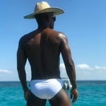 👤Darwin Salazar👤 - @darwin_salazar_h - Instagram