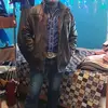 Darwin Salazar - @darwin.salazar765 - TikTok