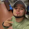 Darwin Salazar - @darwin.salazar588 - TikTok